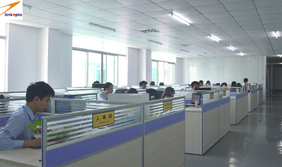 Trung Quốc Shenzhen linkopto Technology Co. Ltd